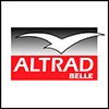 Altrad Belle Xmas Raffle Raises Money For Charity